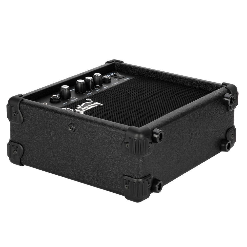 The text on the image reads:

"GRAVITY"