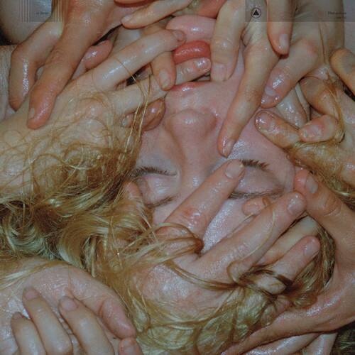 Pharmakon - Contact   - COMPACT DISCS [CD] price history on PriceWatchPro