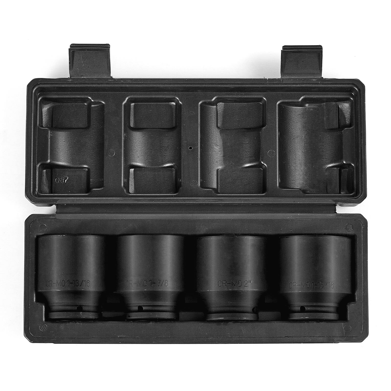 SBO CR-M0 1-13/16 CE-VC 3/8 CR-IO 2" REMOHS 145-06

CR-M0 1-13/16  
CR-M0 3/8  
CR-M0 2"  
CR-M0 1-7/8