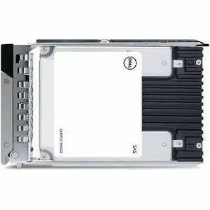 THO SAMPLE Wgt tre 2A2