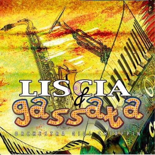 Various Artists - Liscia E Gassata 2 / Various   - COMPACT DISCS [CD] price history on PriceWatchPro