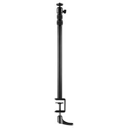 Godox - Telescopic Mounting Rod for ML30 and ML30Bi LED Lights