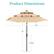 Product Dimensions
10'
8'
3'10"
