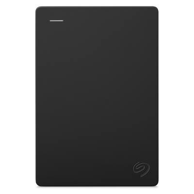 Seagate 4TB External USB 3.0 Portable Hard Drive with Rescue Data Seagate 4TB External USB 3.0 Portable Hard Drive with Rescue Data