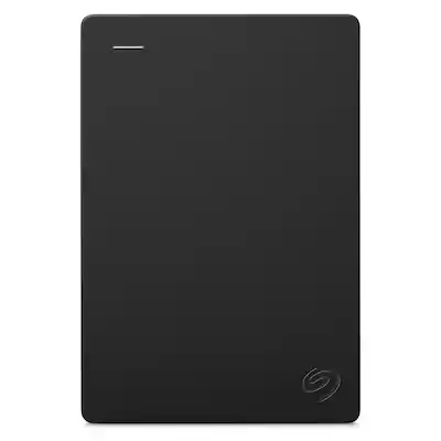 Seagate Game Drive 4TB External Hard Drive Portable HDD Seagate Game Drive 4TB External Hard Drive Portable HDD