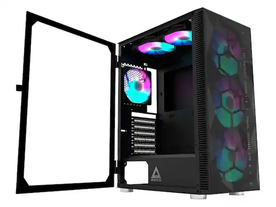 **x9 - AVUU 0 B. = MONTECH E