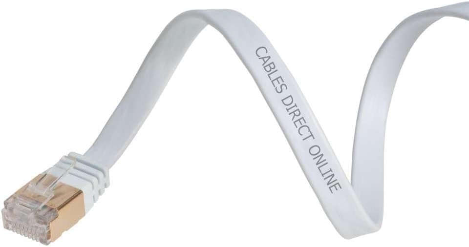 CABLES DIRECT ONLINE