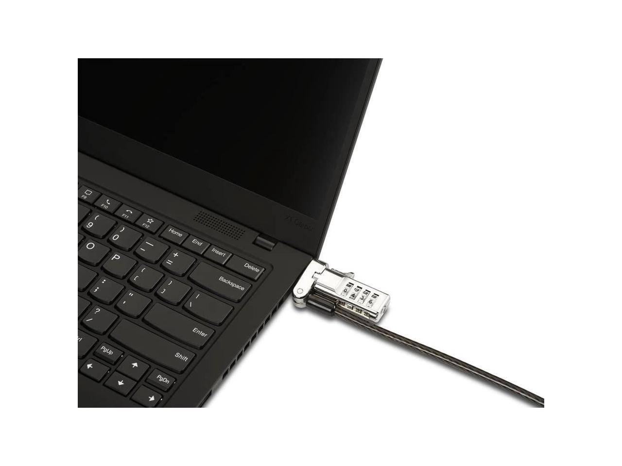 F9 F10 F1 9 S ) Home 0 O - End - + Insert P = I Delete : C ) Backspace i J " / I ? / Enter d PaUp Shift PgDn 5Gabon 6