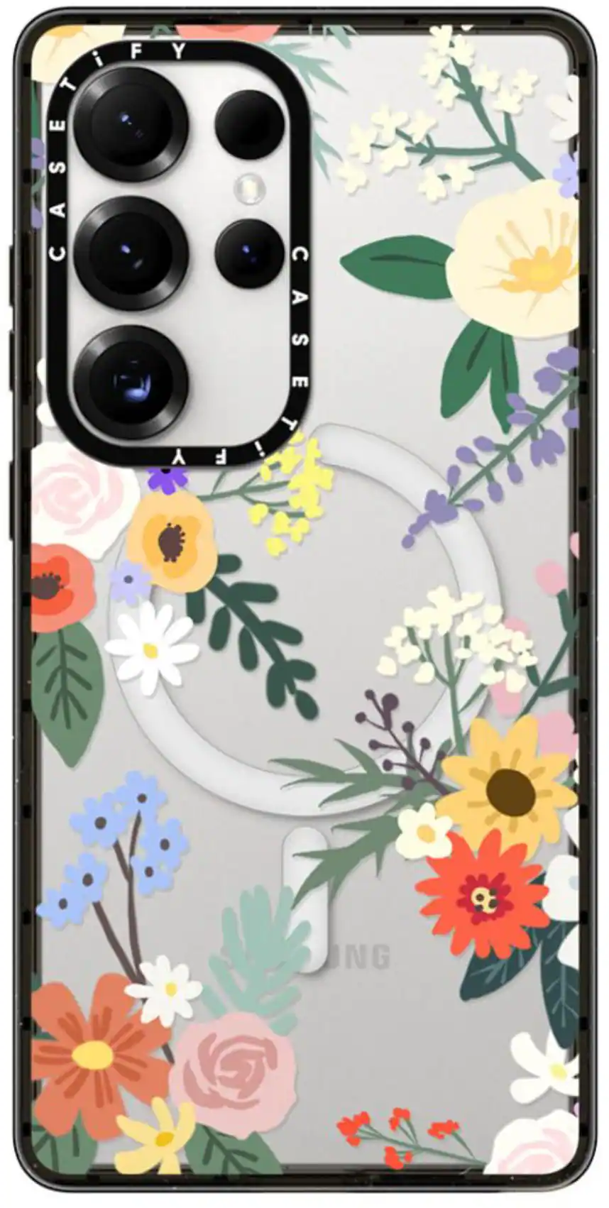 I F Y T E S CASE 3 NG A C A CASE S E T FY Y