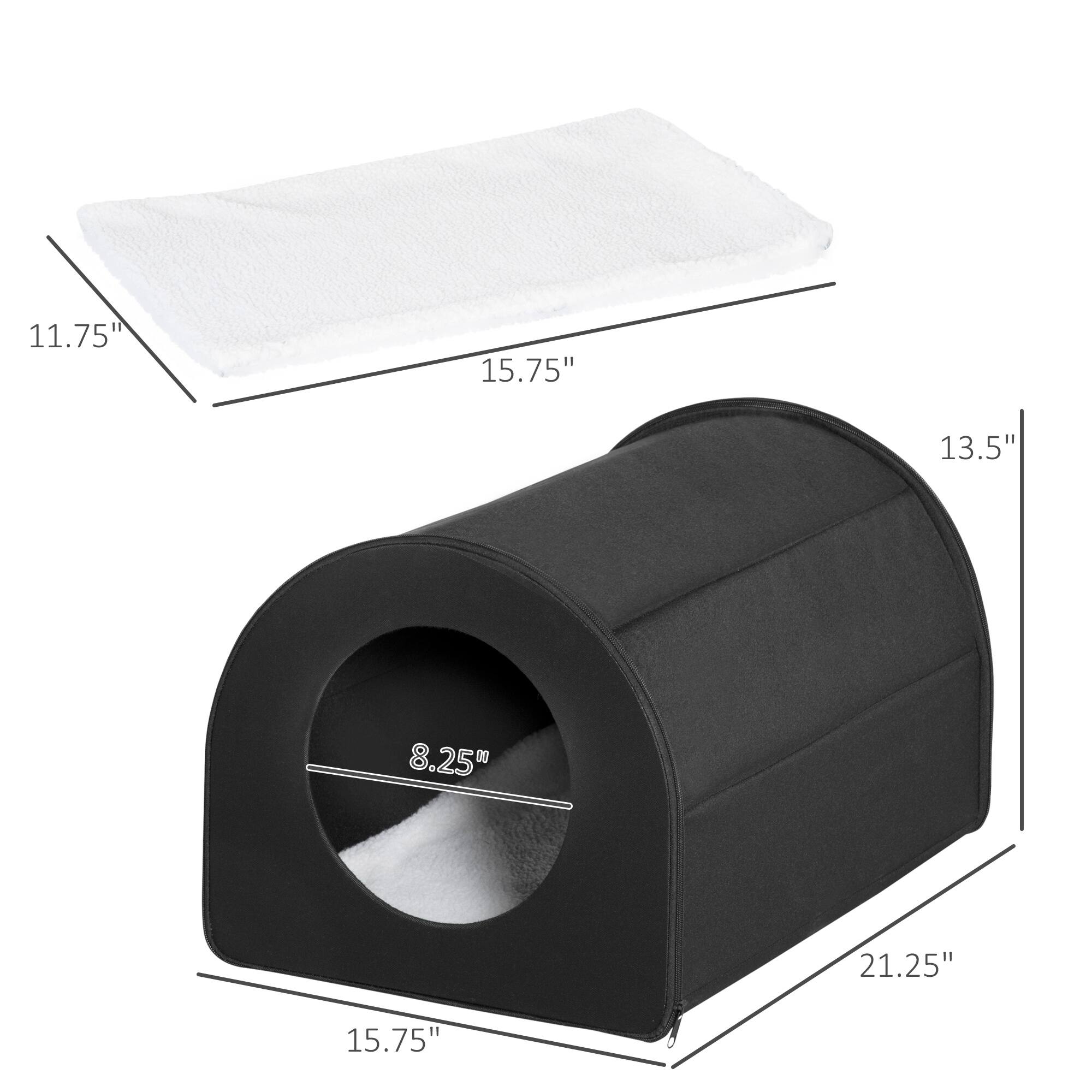 11.75"  
15.75"  
13.5"  
8.25"  
21.25"  
15.75"