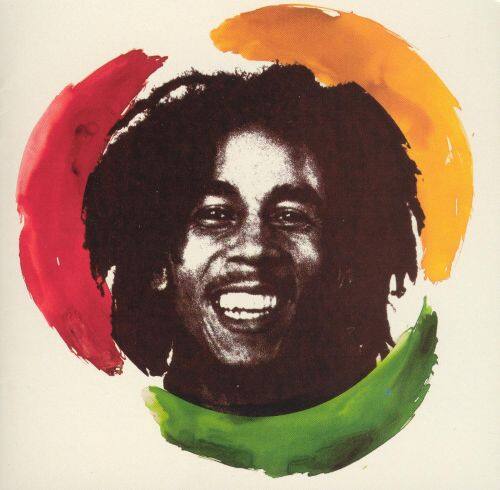  Africa Unite: The Singles Collection [CD]