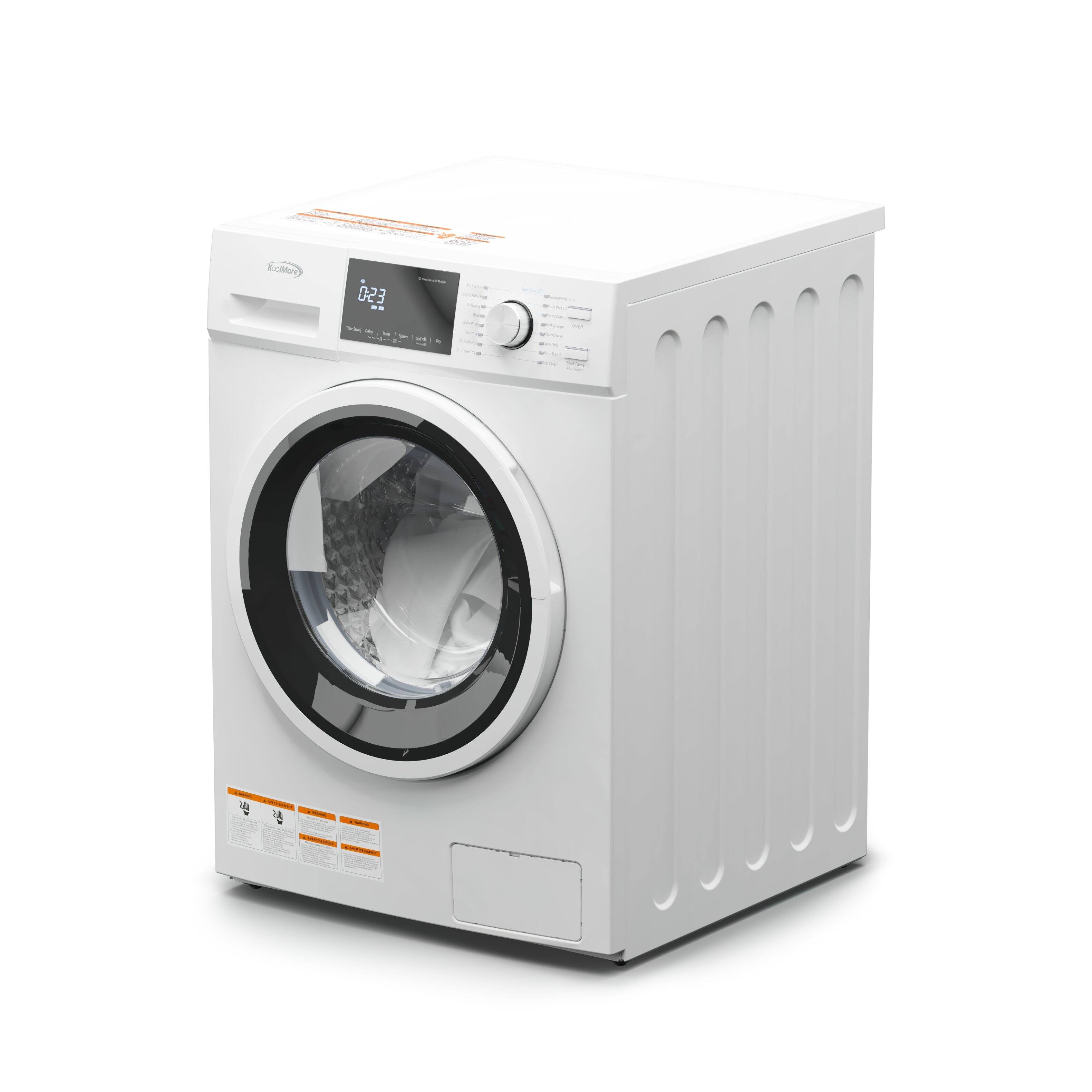 roaso ESO I - - - - 1 - - - - - d - - 1 19