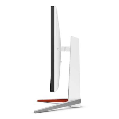 BenQ MOBIUZ EX3210U 32 BenQ MOBIUZ EX3210U 32
