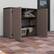 HDPE durability – lasts decades outdoors.