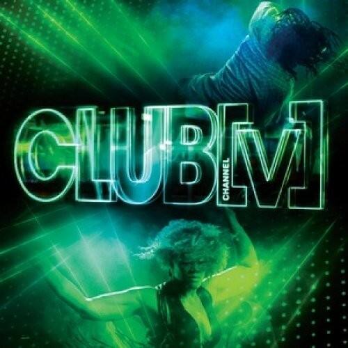 CLUBM CHANNEL