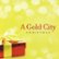 Front Standard. A Gold City Christmas [CD].