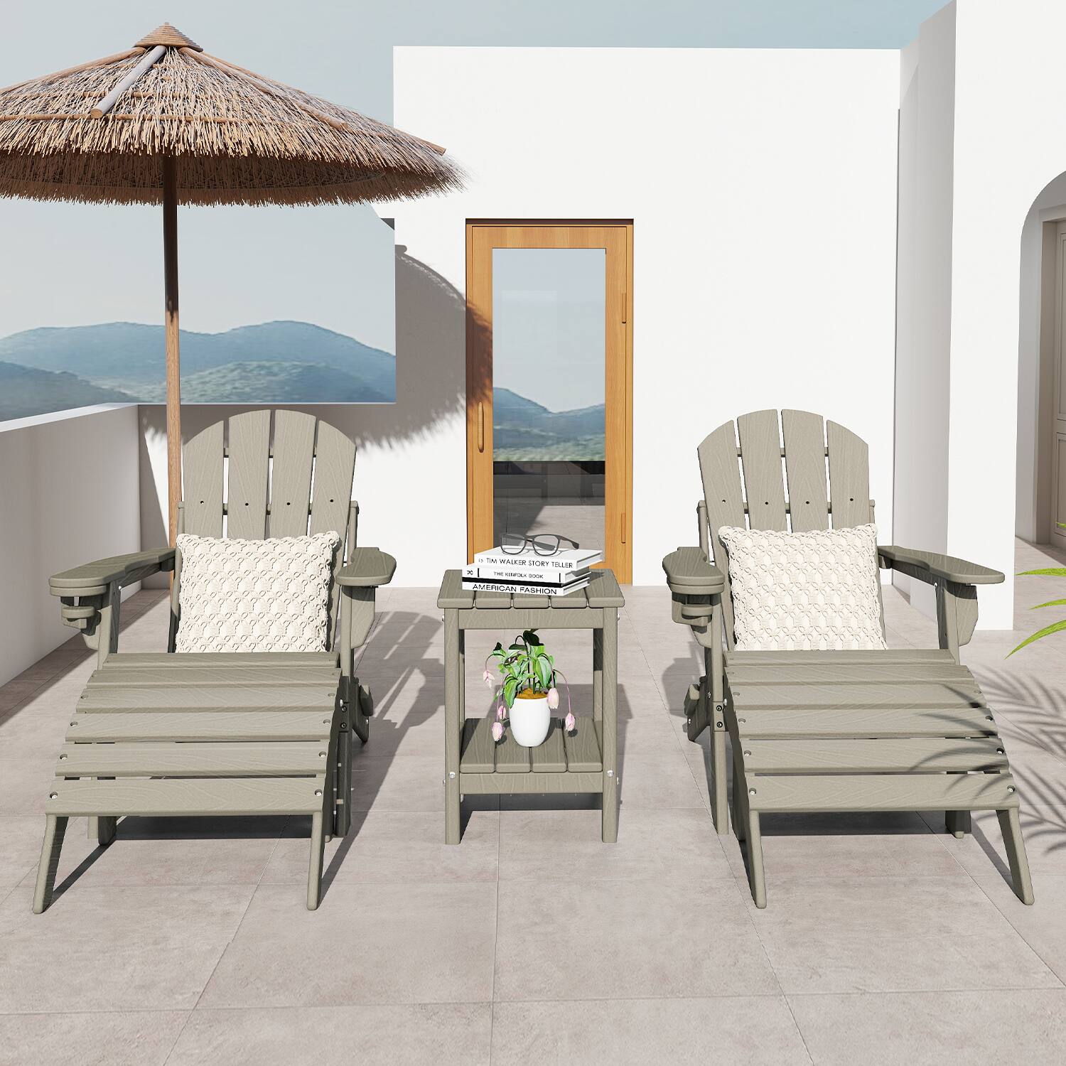 - Cas
- A
- CLLI
- M0mIA
- dAstma