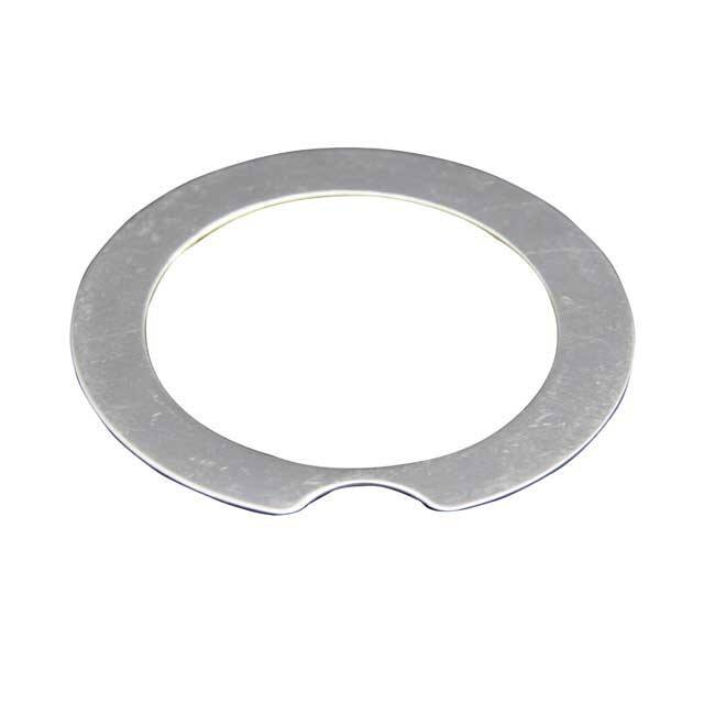 Alt View 2. Charbroil - Charbroil - CHR80005038 Sideburner Wind Diverter. burners and venturi.