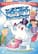 Customer Reviews: The Legend of Frosty the Snowman [DVD] [2005] - Best Buy