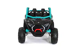 Best Ride On Cars - Polaris RZR Pro XP Ultimate 12V - Multi