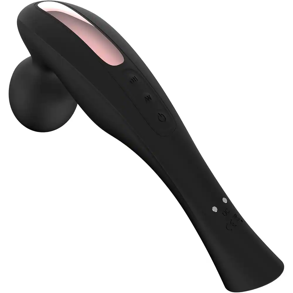 The text on the image reads:

"DC CE"