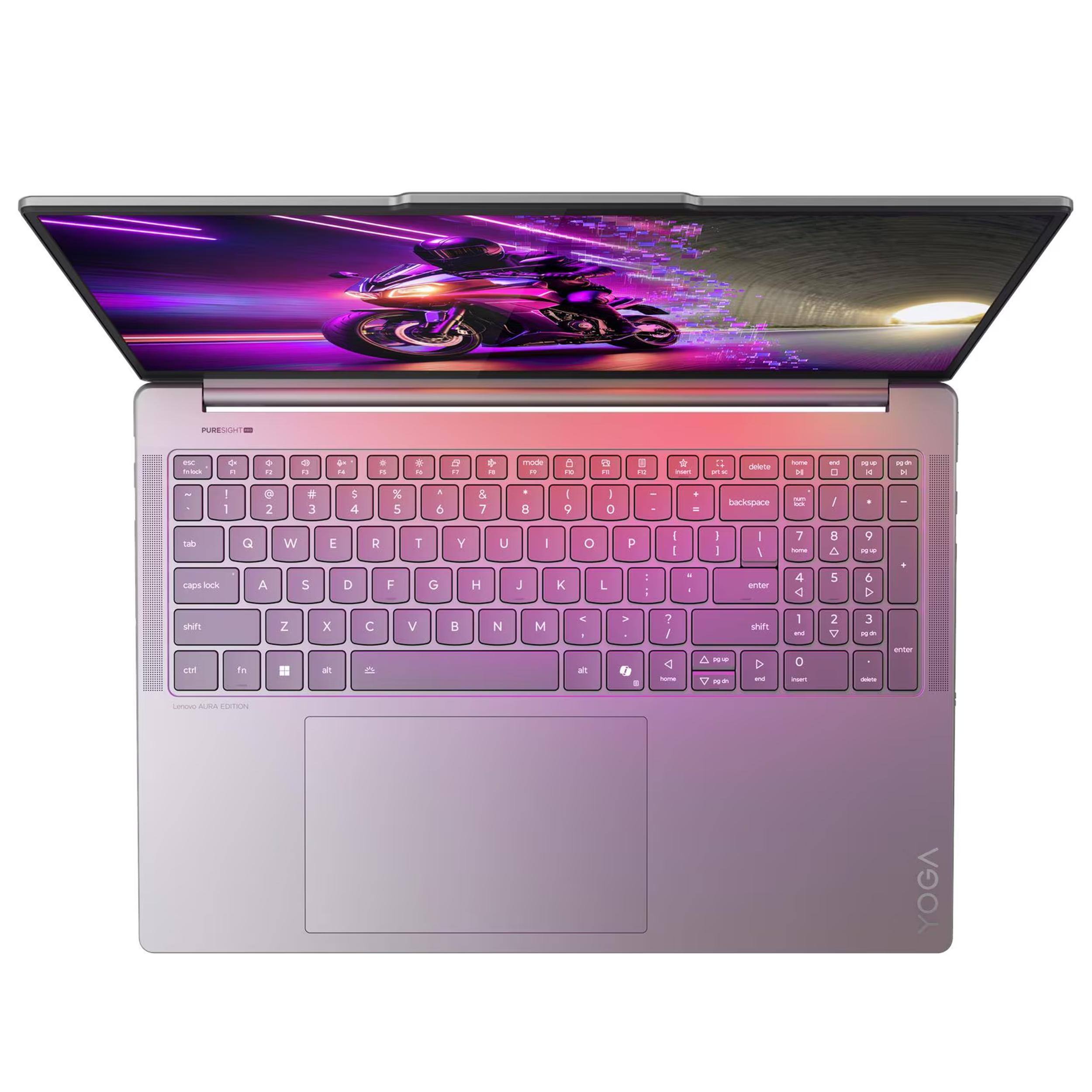 PRE 9 - . .. - .. - . - . - 5 .. - ok .. 0 .. i .. - d - : -- -T - N - a -- a - N - 2 1 3 i 4 % 5 A 6 & 7 d U I 9 I D + - backspace - - I - - L G W E R T Y U I O P I I 1 - 1 7 - a - N - A S D = G H J K L . - -  ermar 4 4 5 6 D shit  A Z x -  V B N M e - a a . O ? I a - 11 - ifi - I - D - 2 2 3 N* - - LOne AMA COTIR YOGA