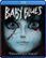 Front Zoom. Baby Blues [Blu-ray] [2013].