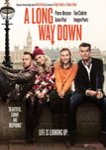 Front Standard. A Long Way Down [DVD] [2013].