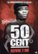 Front Standard. 50 Cent: Refuse to Die [DVD] [2005].