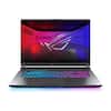 ROG STRIX GAMER /206 ROL