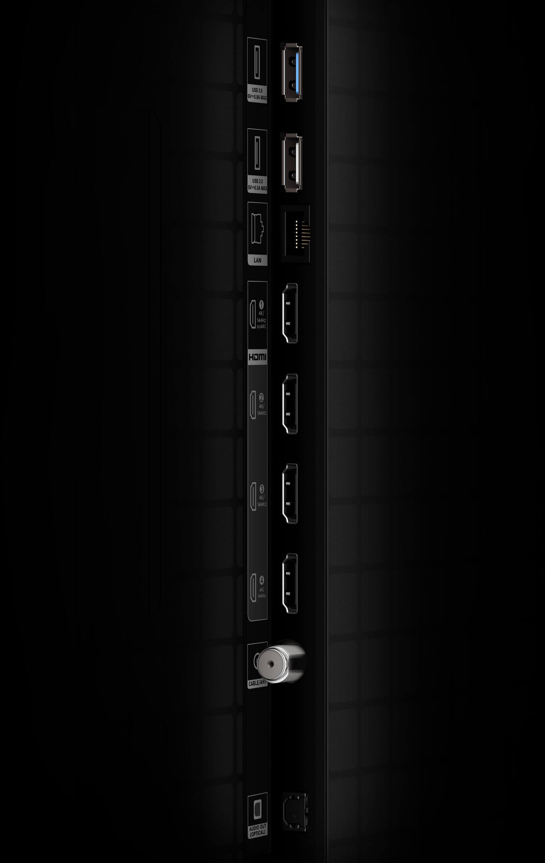 1. R
2. BA LAN
3. BASIC HDMI
4. 840
5. 10
6. ae
7. 0
8. a
9. Ne
10. CABLE LN
11. AUDIO
12. (OPTICAL