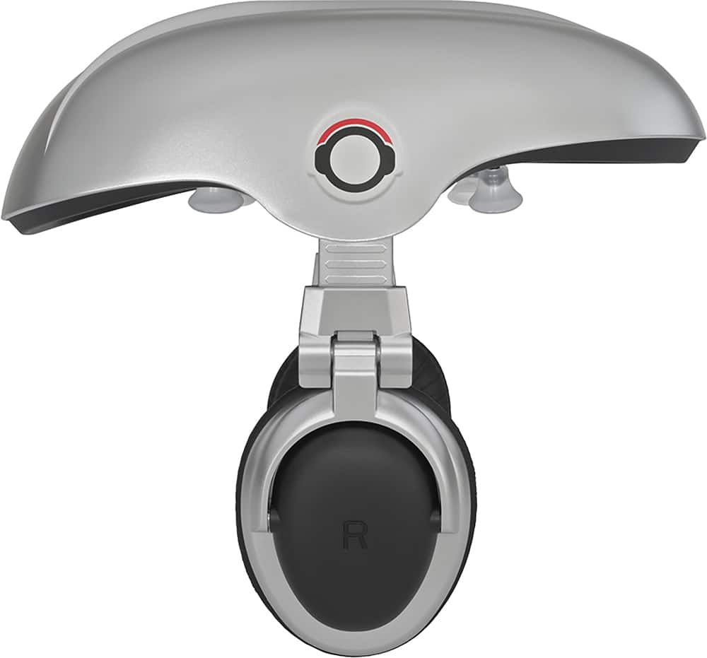 Alt View 14. Apira Science - iGrow Hair Growth Device - Multi.