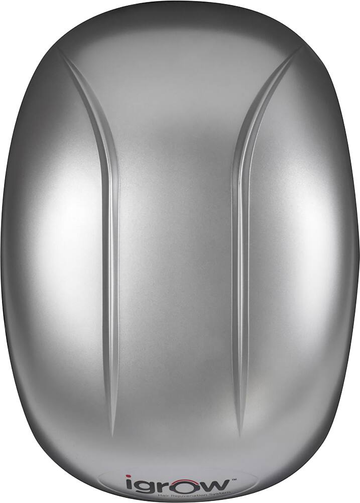 Alt View 16. Apira Science - iGrow Hair Growth Device - Multi.