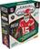 6 6r CARES Eer 7 PANINI NELPA MEGA NFL PR CARDS PER BOX PANINI GHA E REPORTEN 42 PANINI PRIZM Kjd dBeperter U T FIND 1 MEMORABILIA CARD! MEGA C UNWRAP 10 OFFICIAL- NFTH 15 PANINI P 10 ROOKIE NFL CARDS! AUNL E ITERONT BOX EXCLUSIVE PRIZMS! MEGA PULSAR GREEN PANINI FIND 5 NEON ERAX RR I OETAES IE PEX NFL NECESSIRY N PUROHASE CARDS TRADING