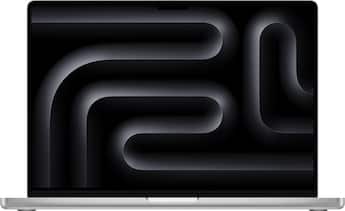 Apple MacBook Pro 16 inch Laptop M5 Max chip with 18 core CPU and Apple MacBook Pro 16 inch Laptop M5 Max chip with 18 core CPU and