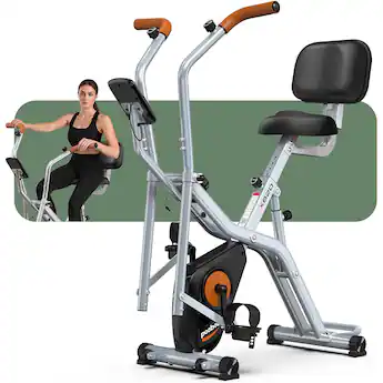 elliptical stationary bicycle VANSWE Recumbent Cross Trainer with Arm Exerciser If you need a rest day Recumbent Bike vs Elliptical: Which