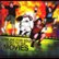 Front Standard. Bowling for Soup Goes to the Movies [CD].