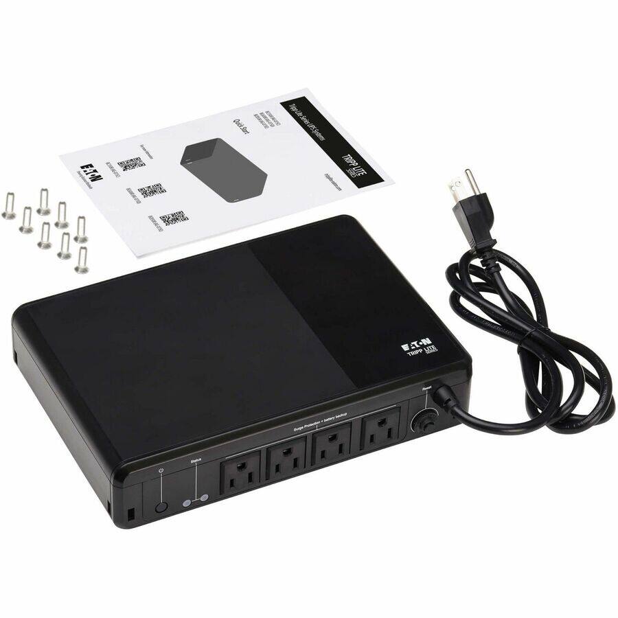 E-T-N  
TRIPP LITE  
TRIPP LITE  
E-T-N  
TRIPP LITE  
TRIPP LITE  
TRIPP LITE  
TRIPP LITE  
TRIPP LITE  
TRIPP LITE  
TRIPP LITE  
TRIPP LITE  
TRIPP LITE  
TRIPP LITE  
TRIPP LITE  
TRIPP LITE  
TRIPP LITE  
TRIPP LITE  
TRIPP LITE  
TRIPP LITE  
TRIPP LITE  
TRIPP LITE  
TRIPP LITE  
TRIPP LITE  
TRIPP LITE  
TRIPP LITE  
TRIPP LITE  
TRIPP LITE  
TRIPP LITE  
TRIPP LITE  
TRIPP LITE  
TRIPP LITE  
TRIPP LITE  
TRIPP LITE  
TRIPP LITE  
TRIPP LITE  
TRIPP LITE  
TRIPP LITE  
TRIPP LITE  
TRIPP LITE  
TRIPP LITE  
TRIPP LITE  
TRIPP LITE  
TRIPP LITE  
TRIPP LITE  
TRIPP LITE  
TRIPP LITE  
TRIPP LITE  
TRIPP LITE  
TRIPP LITE  
TRIPP LITE  
TRIPP L