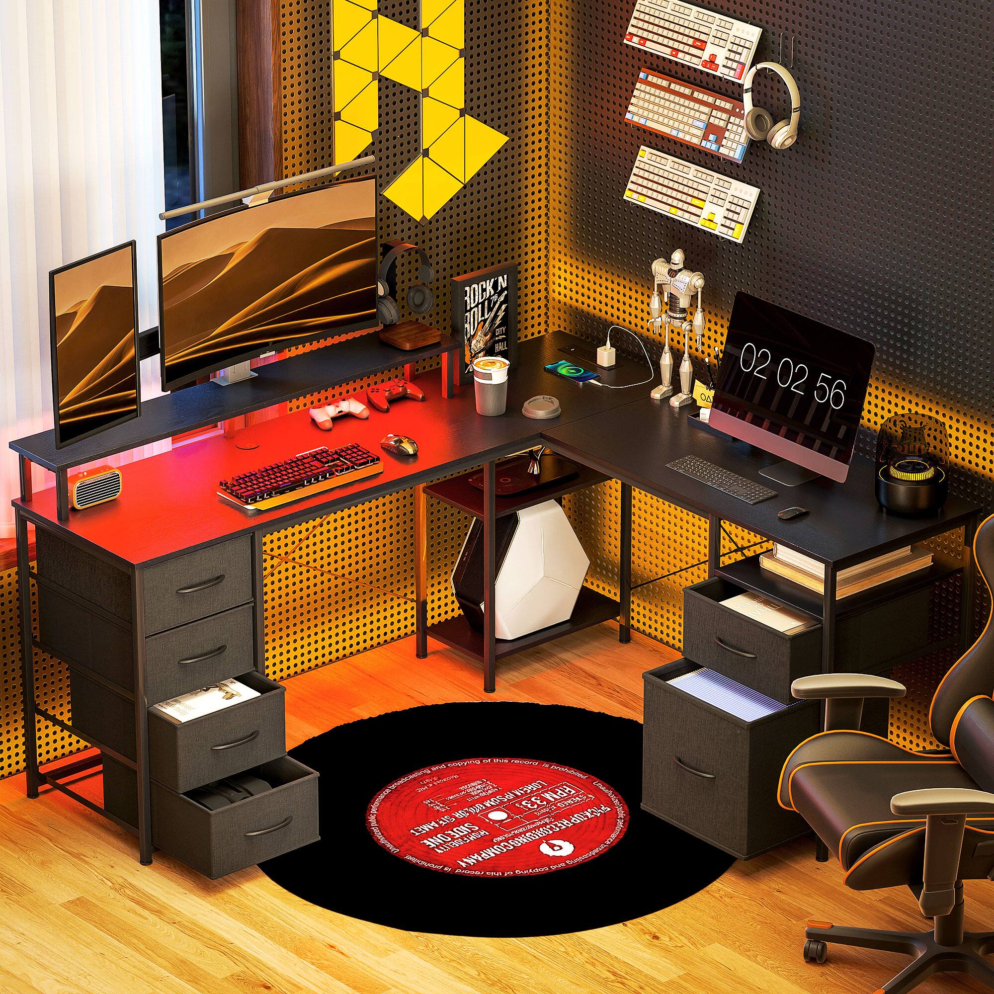 N 1OCK BOLL D BAL 020256 02 02 56 2203 - C epp - nens P M E s 0 ROS 331 Ca FHS PEEL SADEONE 3OAS IU w90603e - U PRCC trum - PAE m .. ..