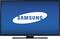 Samsung - 40" Class (40" Diag.) - LED - 2160p - Smart - 4K Ultra HD TV-Front_Standard