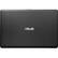 Top Standard. Asus - Ultrabook 14" Touch-Screen Laptop - 4GB Memory - 500GB Hard Drive - Black.