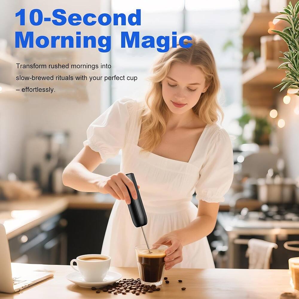 10-Second Morning Magic

Transform rushed mornings into slow-brewed rituals with your perfect cup — effortlessly.