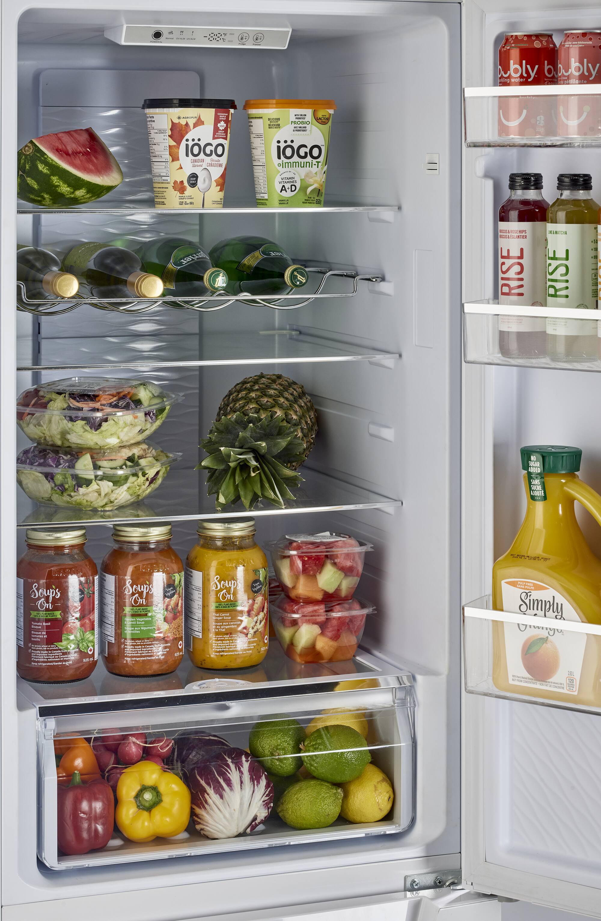 media item thumbnail