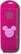 Alt View Standard 2. Disney - Princess Mix Stick Digital Audio Player.