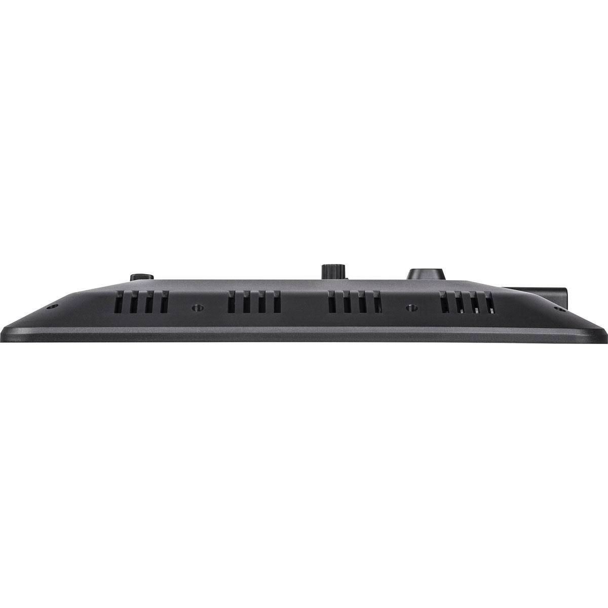 Alt View 9. Viltrox - Viltrox Weeylite Sprite 40 40W RGB LED 2-Light Panel Kit.