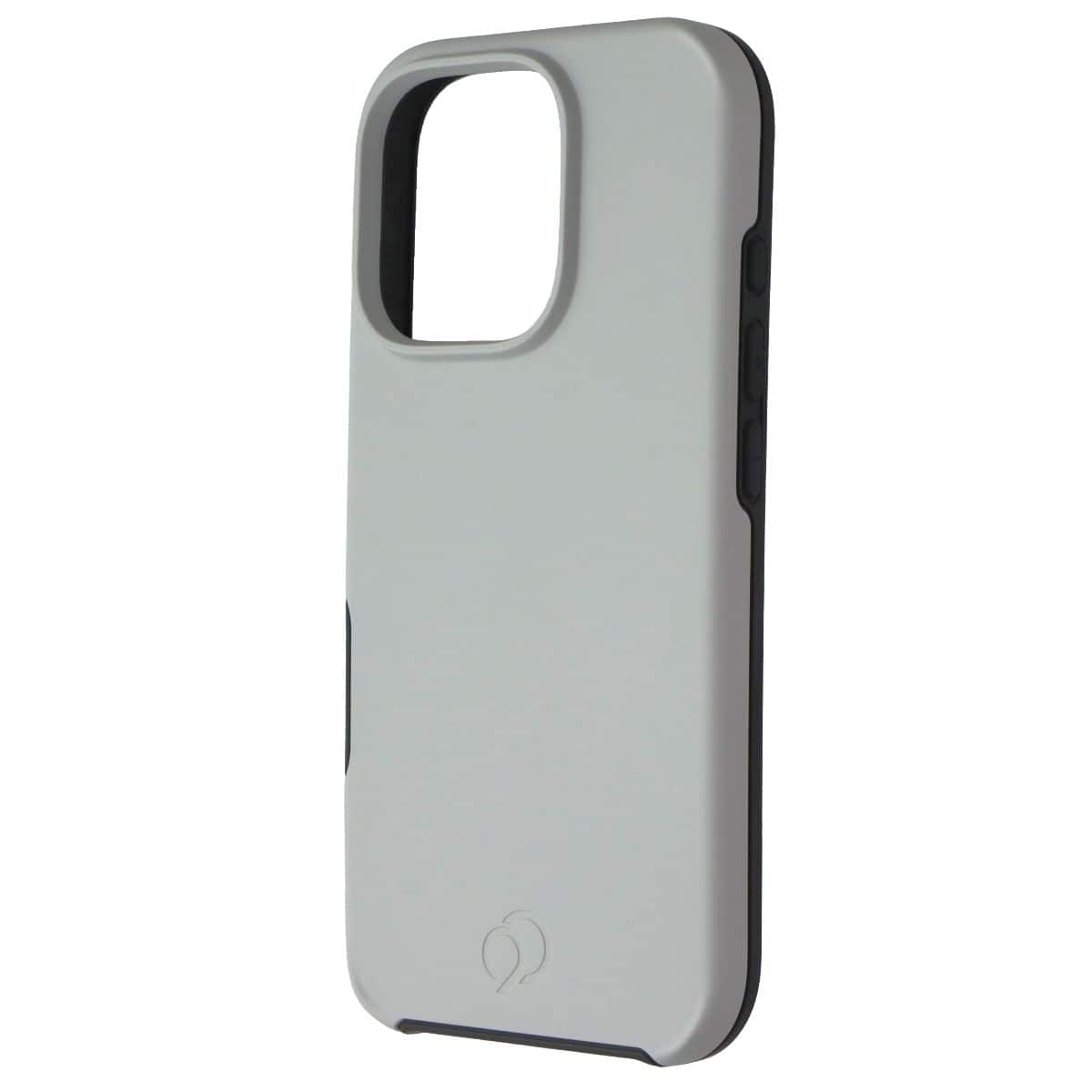 Nimbus9 - Cirrus 3 Case for MagSafe for Apple iPhone 16 Pro - Gray price history on PriceWatchPro