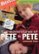 Front Standard. The Adventures of Pete & Pete: Season 2 [2 Discs] [DVD].