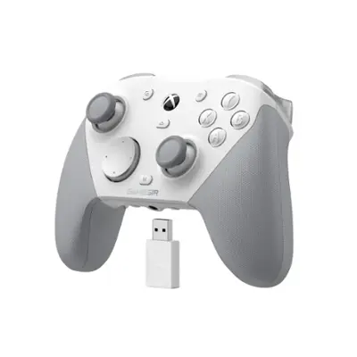 Gamesir G7 PRO TRI-MODE コントローラー GameSir G7 Pro Tri-Mode Xbox & PC Controller | Wireless Gaming