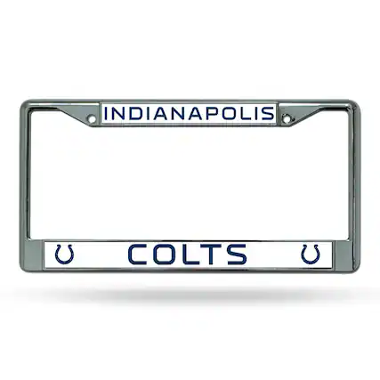 INDIANAPOLIS
COLTS