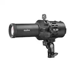 Godox ML-SP